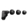 BELKIN Soundform Czarne TWS - 669706 - zdjęcie 5